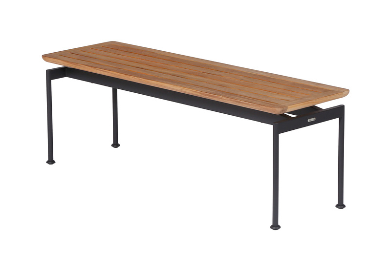 Layout 130cm Bench