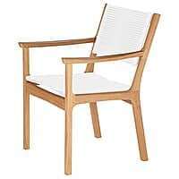 Monterey Armchair Cord