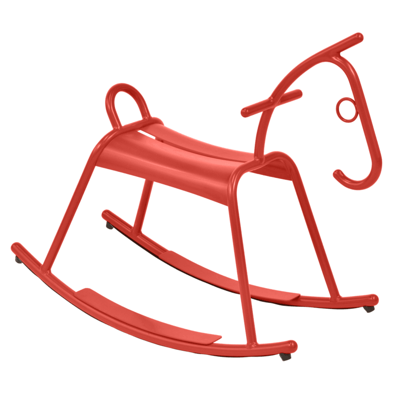 Adada Rocking Horse