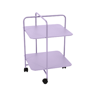 Alfred Side Table