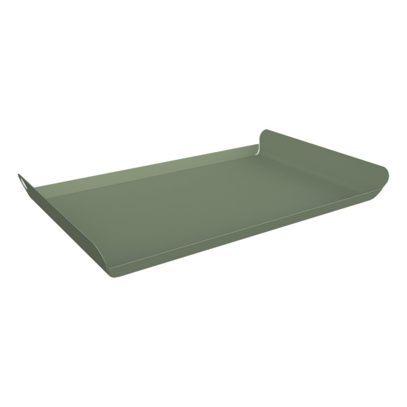 Alto Tray 36x23cm Alto Tray 36x23cm