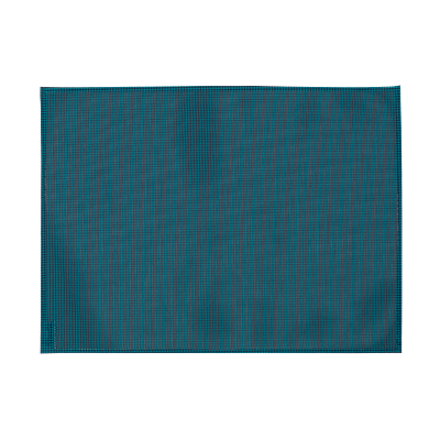 Placemat