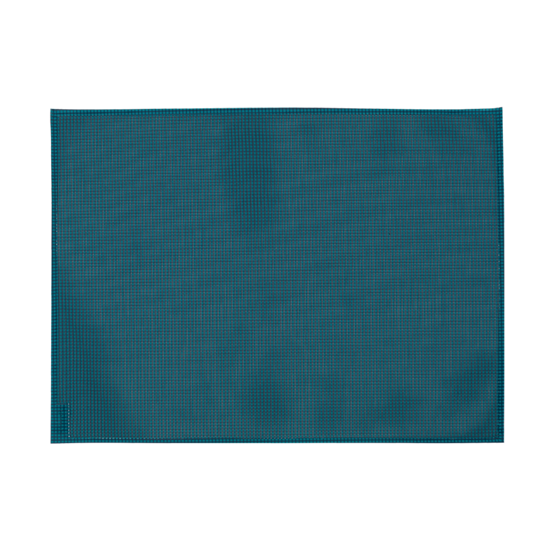 Placemat