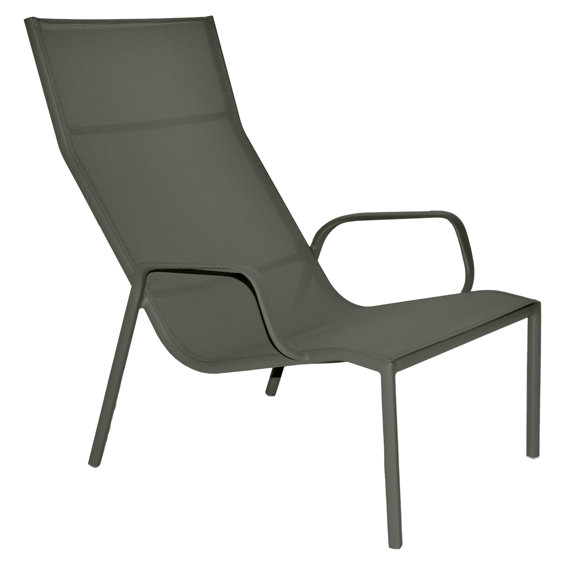 Cadiz Low Armchair