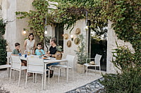 Cadiz Armchair