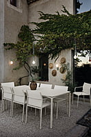 Cadiz Armchair