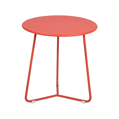 Cocotte Side Table D34.5