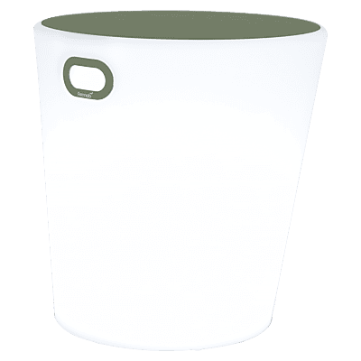 Inoui Lighting Stool H44