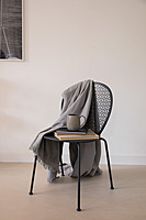Lorette Chair