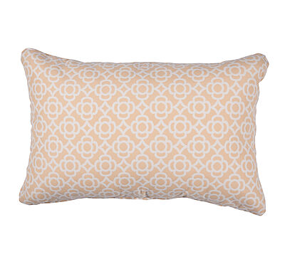 Lorette Cushion 68x44