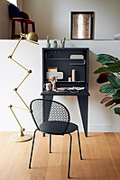 Lorette Chair