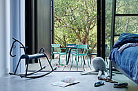 Adada Rocking Horse