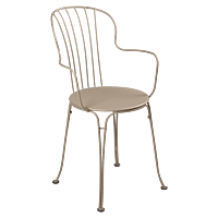 Opera Armchair