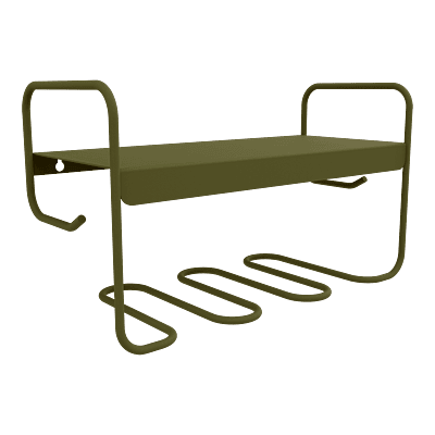 Picolino Wall Shelf
