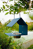 Picoti Bird Feeder Picoti Bird Feeder