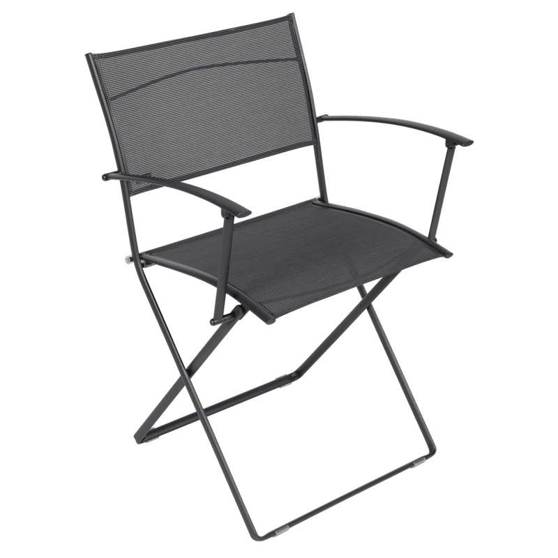 Plein Air Armchair Plein Air Armchair
