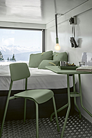 Studie Chair