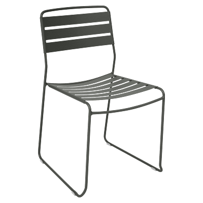 Surprising Chair
