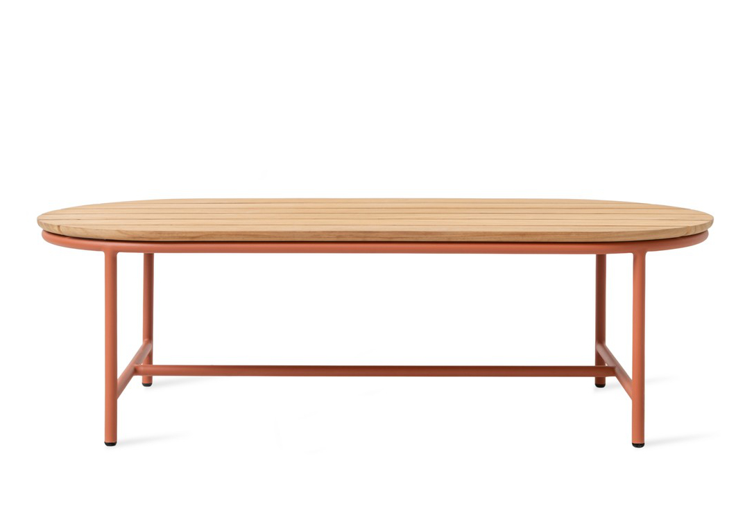 Wicked Coffee Table