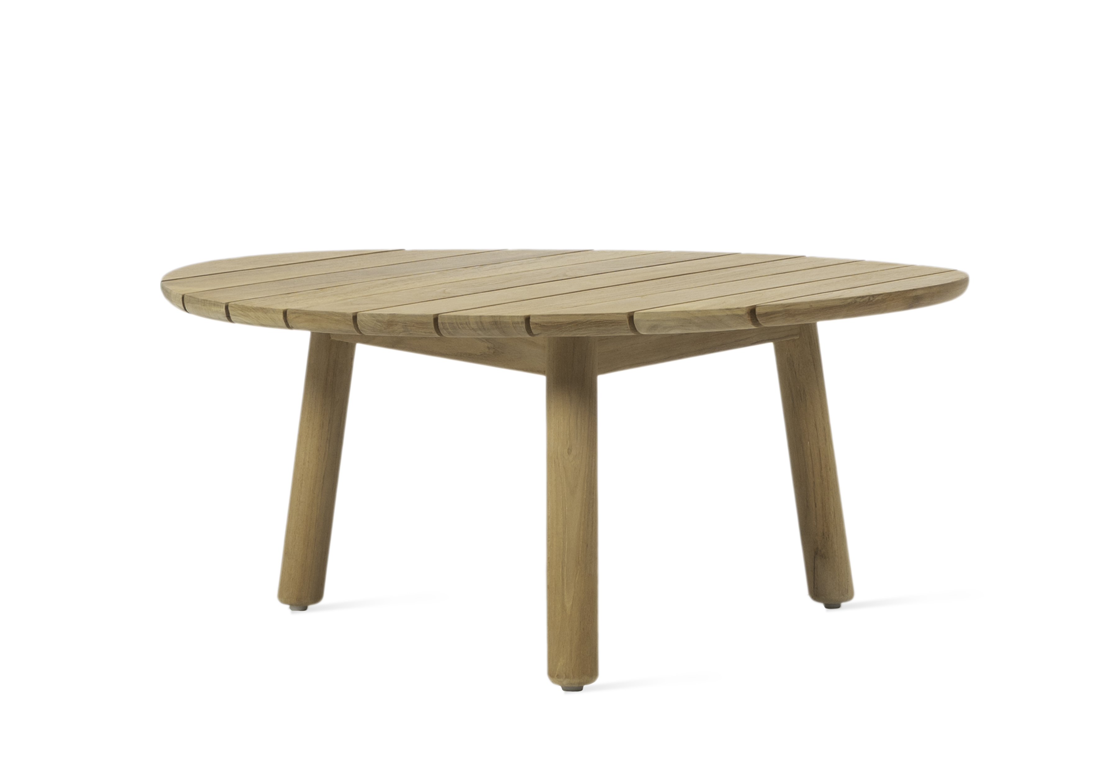 Anton Coffee Table D70cm Anton Coffee Table D70cm