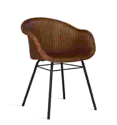 Avril Dining Chair