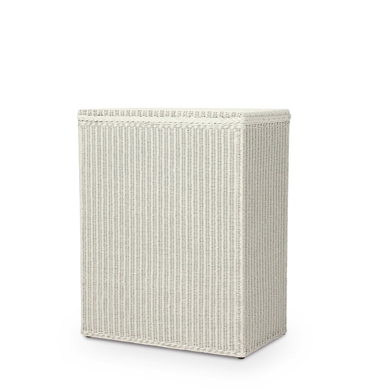 Kubo Laundry Basket Kubo Laundry Basket