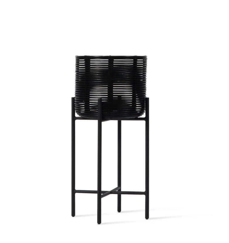 Ivo Plant Stand Large Ivo Plant Stand Large